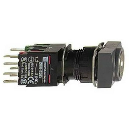 XB6DGC5B Schneider Electric