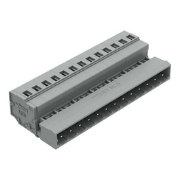 WAGO 231-613/018-000 image