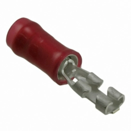 8-640925-1 TE Connectivity