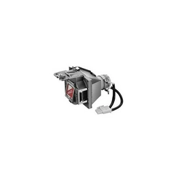 WW-Q9HJ-6 International Lighting