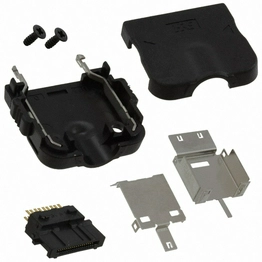 Hirose Electric ST40X-18S-CV1(30) image