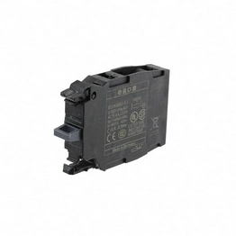45-315.1Z10 eao