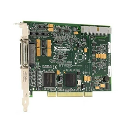 779619-01 National Instruments