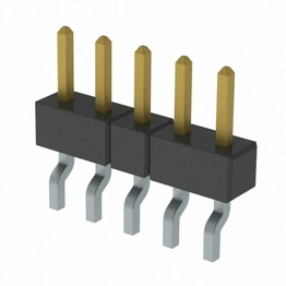 MMT-105-01-S-SH-P samtec