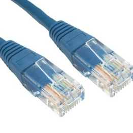 RS 2406301 image
