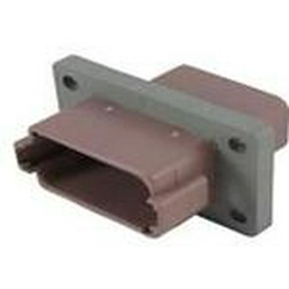 DT04-12PD-L012 TE Connectivity