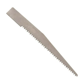 44230 AVEN Tools