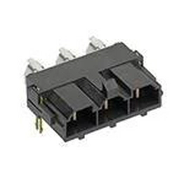 428204233 molex