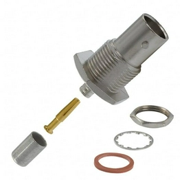 5228980-6 TE Connectivity