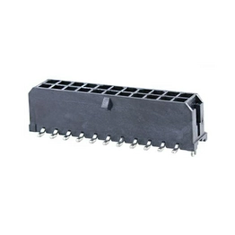 0430452217 molex