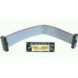 CWH-CTP-COP-YE NXP Semiconductors