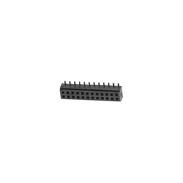 samtec CLM-112-02-L-D-A image