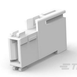 TE Connectivity 1241170-1 image