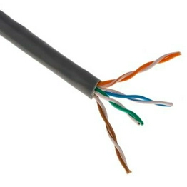 39.A0360 molex