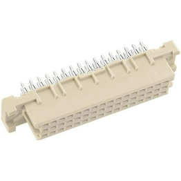 HARTING 0923-248-6866 image