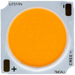 CMU1519-0000-000N0H0A27H Cree LED
