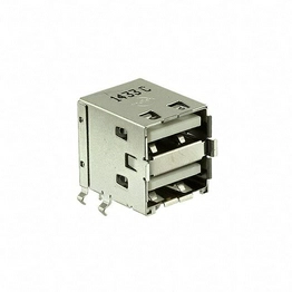 67298-2091 molex