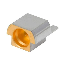 1211-60211 Amphenol