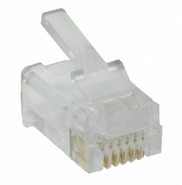 937-SP-3066R-SL Stewart Connector