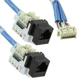 VL-CBR-1604 VersaLogic