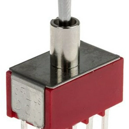 RS 7347012P image