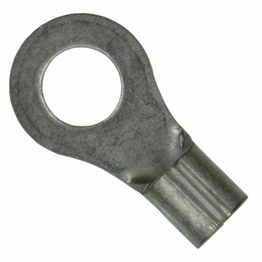 2-324955-1 TE Connectivity