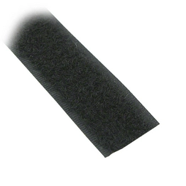 3M SJP7401-3/4-50-BLACK image