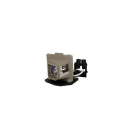 WW-L0UX-8 International Lighting