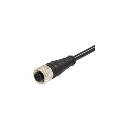 1200698595 molex