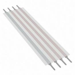 A9AAT-0403E TE Connectivity