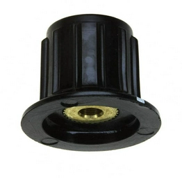 PKA50B1/8 TE Connectivity