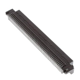 5532903-7 TE Connectivity