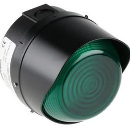 LED-TL-02-04 Moflash Signaling