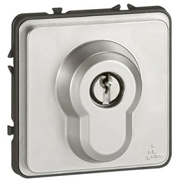 0 778 74 legrand