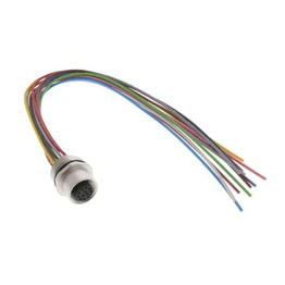 6-2271137-2 TE Connectivity