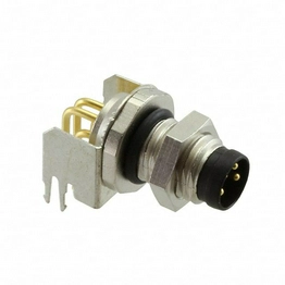 3-2172093-2 TE Connectivity