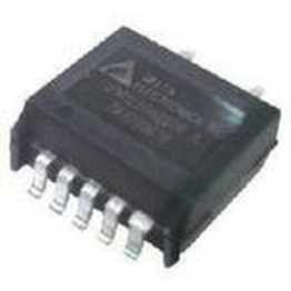 IPM24S0B0S03FA DELTA Electronics