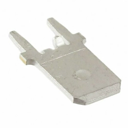 1742686-1 TE Connectivity