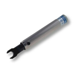 23004027 Huber+Suhner