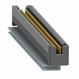 samtec TFM-150-01-S-D-RA image