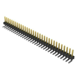 TSW-132-08-S-S-RA samtec