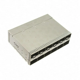 3-2347721-1 TE Connectivity