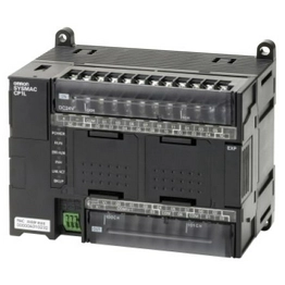 CP1LEM30DTD.1 OMRON