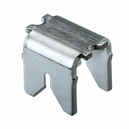 AVX 709177001522006 image