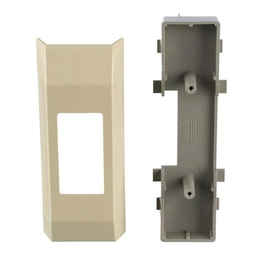 T45HEGBEI PANDUIT