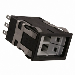 Honeywell AML21EBA2AA image