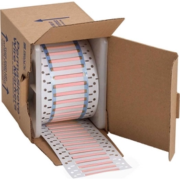 PS-094-150-PK BRADY