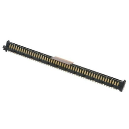 465565145 molex