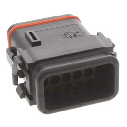 AT16-18SA-SR02 Amphenol