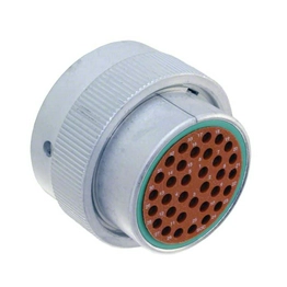 HD36-24-33SN TE Connectivity